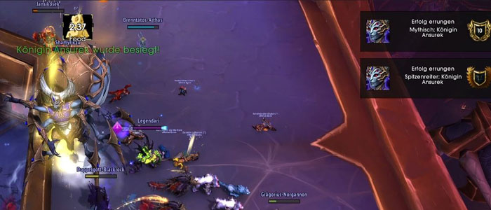 news_queen_mythic.jpg