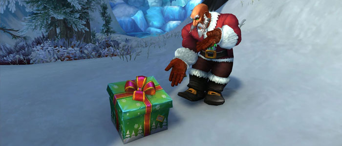news_weihnachten.jpg